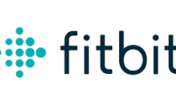 Fitbit Logo