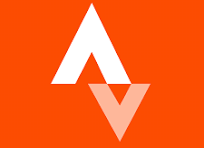 Strava Logo